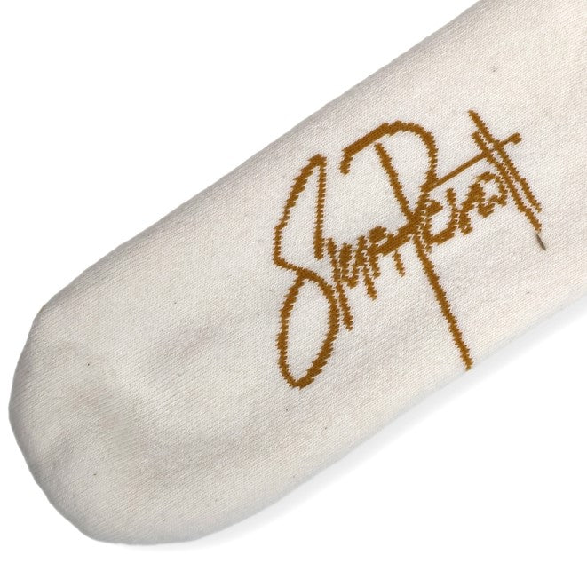 Socks - Sunset Palm Crew - Sierra Prescott