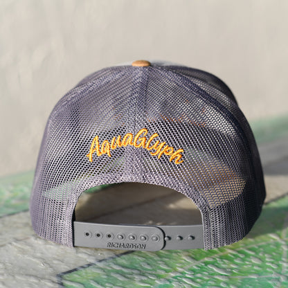 SURF Trucker Hat